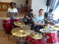 Gb musique
