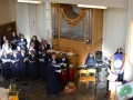 Jubilé3